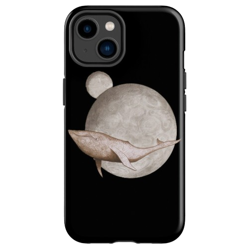 Gojira Shop Phone Cases - Gojira Shop