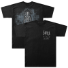 TWOAF20T Shirt - Gojira Shop