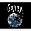 flat750x075f pad750x1000f8f8f8.u2 1 - Gojira Shop