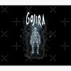 flat750x075f pad750x1000f8f8f8.u2 2 - Gojira Shop