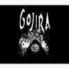 flat750x075f pad750x1000f8f8f8.u2 7 - Gojira Shop