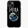 icriphone 14 toughbackax1000 pad1000x1000f8f8f8.u21 6 - Gojira Shop