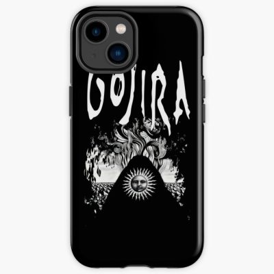 icriphone 14 toughbackax1000 pad1000x1000f8f8f8.u21 7 - Gojira Shop