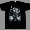 il 1000xN.4022606572 7q42 - Gojira Shop