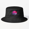 ssrcobucket hatproduct10101001c5ca27c6srpsquare1000x1000 bgf8f8f8.u2 12 - Gojira Shop