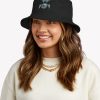 ssrcobucket hatwomens10101001c5ca27c6fronttall portrait750x1000 bgf8f8f8.u2 10 - Gojira Shop