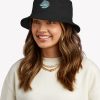 ssrcobucket hatwomens10101001c5ca27c6fronttall portrait750x1000 bgf8f8f8.u2 3 - Gojira Shop