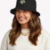 ssrcobucket hatwomens10101001c5ca27c6fronttall portrait750x1000 bgf8f8f8.u2 8 - Gojira Shop