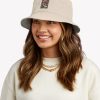 ssrcobucket hatwomense5d6c5f62bbf65eefronttall portrait750x1000 bgf8f8f8.u2 - Gojira Shop