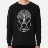 ssrcolightweight sweatshirtmens10101001c5ca27c6frontsquare productx1000 bgf8f8f8 18 - Gojira Shop