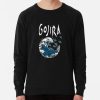 ssrcolightweight sweatshirtmens10101001c5ca27c6frontsquare productx1000 bgf8f8f8 5 - Gojira Shop