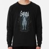 ssrcolightweight sweatshirtmens10101001c5ca27c6frontsquare productx1000 bgf8f8f8 6 - Gojira Shop