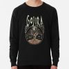 ssrcolightweight sweatshirtmens10101001c5ca27c6frontsquare productx1000 bgf8f8f8 8 - Gojira Shop