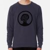 ssrcolightweight sweatshirtmens322e3f696a94a5d4frontsquare productx1000 bgf8f8f8 4 - Gojira Shop