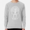 ssrcolightweight sweatshirtmensheather greyfrontsquare productx1000 bgf8f8f8 18 - Gojira Shop