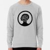 ssrcolightweight sweatshirtmensheather greyfrontsquare productx1000 bgf8f8f8 4 - Gojira Shop