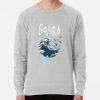 ssrcolightweight sweatshirtmensheather greyfrontsquare productx1000 bgf8f8f8 5 - Gojira Shop