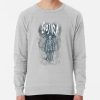 ssrcolightweight sweatshirtmensheather greyfrontsquare productx1000 bgf8f8f8 6 - Gojira Shop