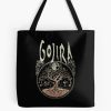 tb1040x1040large c1198800800 bgf8f8f8.u8 2 - Gojira Shop