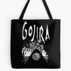 tb1040x1040large c1198800800 bgf8f8f8.u8 8 - Gojira Shop