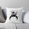 throwpillowsmall1000x bgf8f8f8 c020010001000 11 - Gojira Shop