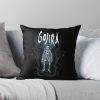 throwpillowsmall1000x bgf8f8f8 c020010001000 2 - Gojira Shop