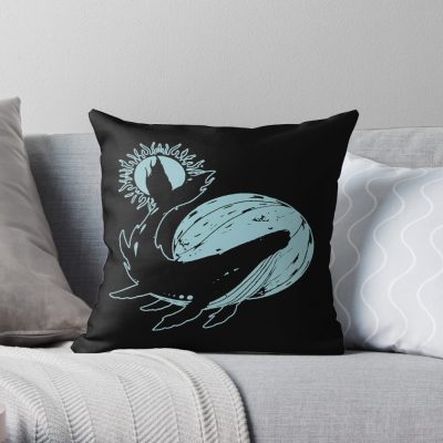 throwpillowsmall1000x bgf8f8f8 c020010001000 6 - Gojira Shop