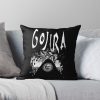 throwpillowsmall1000x bgf8f8f8 c020010001000 7 - Gojira Shop