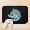 urbathmat flatlay context smallsquare750x1000.1u5 2 - Gojira Shop