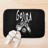 urbathmat flatlay context smallsquare750x1000.1u5 4 - Gojira Shop