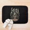 urbathmat flatlay context smallsquare750x1000.1u5 5 - Gojira Shop