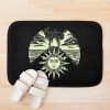 urbathmat flatlay context smallsquare750x1000.1u5 6 - Gojira Shop