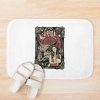 urbathmat flatlay context smallsquare750x1000.1u5 9 - Gojira Shop