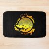 urbathmat flatlay largesquare1000x1000.1u5 11 - Gojira Shop