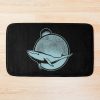 urbathmat flatlay largesquare1000x1000.1u5 2 - Gojira Shop