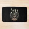 urbathmat flatlay largesquare1000x1000.1u5 5 - Gojira Shop