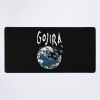 urdesk mat flatlaysquare1000x1000 - Gojira Shop