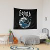 urtapestry lifestyle dorm mediumsquare1000x1000.u2 1 - Gojira Shop