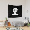 urtapestry lifestyle dorm mediumsquare1000x1000.u2 11 - Gojira Shop