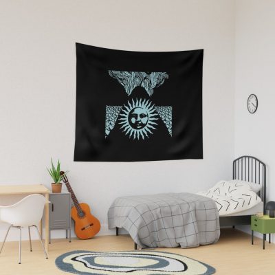 urtapestry lifestyle dorm mediumsquare1000x1000.u2 12 - Gojira Shop