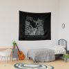 urtapestry lifestyle dorm mediumsquare1000x1000.u2 13 - Gojira Shop