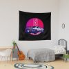 urtapestry lifestyle dorm mediumsquare1000x1000.u2 15 - Gojira Shop