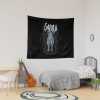 urtapestry lifestyle dorm mediumsquare1000x1000.u2 2 - Gojira Shop