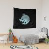 urtapestry lifestyle dorm mediumsquare1000x1000.u2 3 - Gojira Shop