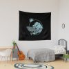 urtapestry lifestyle dorm mediumsquare1000x1000.u2 5 - Gojira Shop