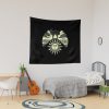 urtapestry lifestyle dorm mediumsquare1000x1000.u2 9 - Gojira Shop